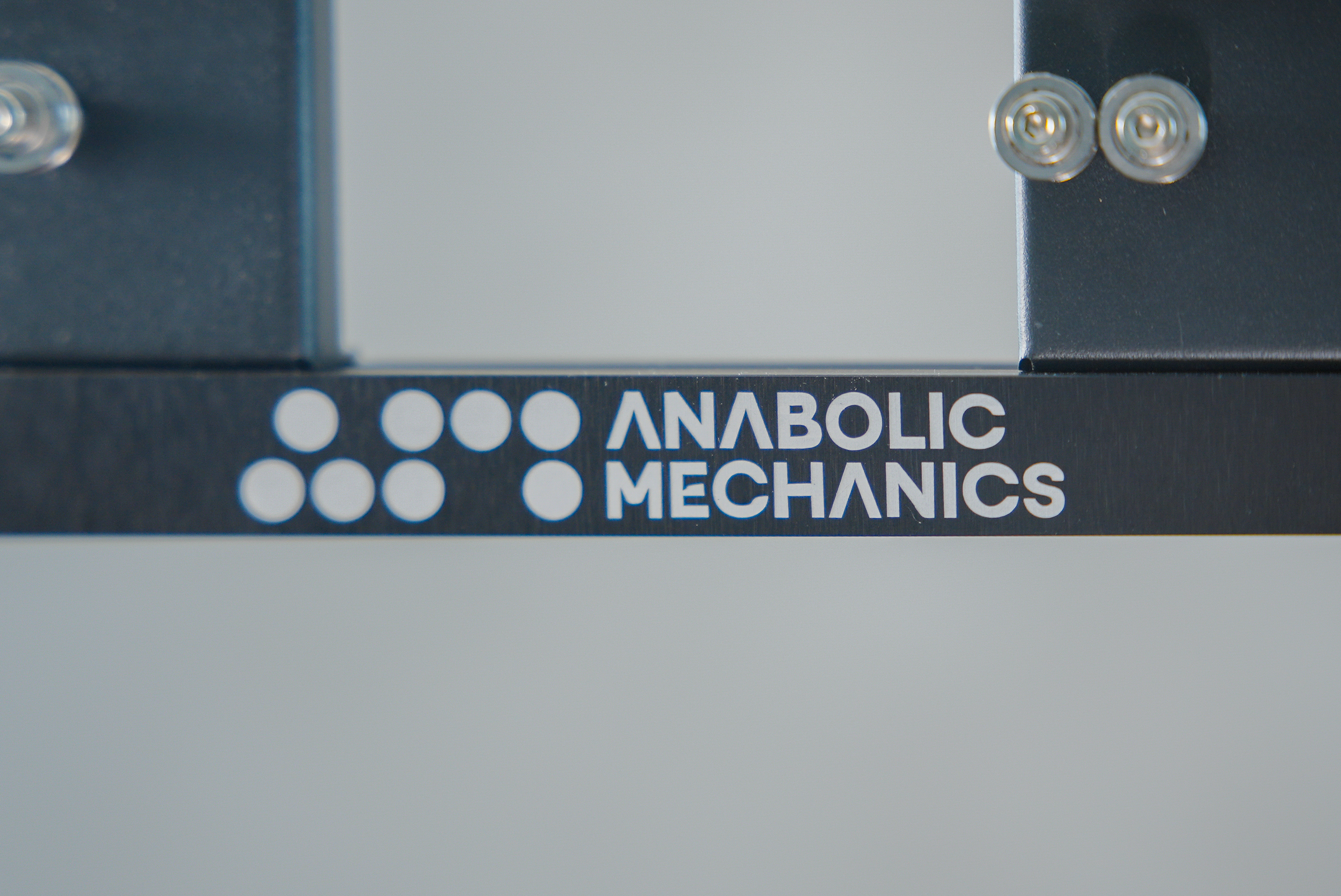 DualCore 3D Printer thumbnail 8